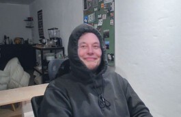  keingarten