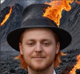  keingarten