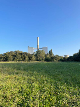  keingarten
