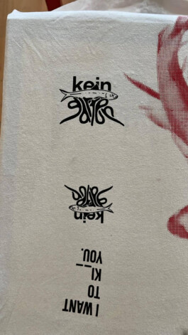  keingarten